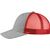 Baseballcap mit Netz (Bild 3)