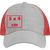 Baseballcap mit Netz (Bild 4)
