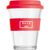 Becher aus Glas, 300ml (Bild 4)