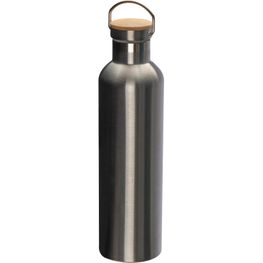 Produktabbildung Vakuum Isolierflasche aus Edelstahl, 1.000ml Vakuum Isolierflasche aus Edelstahl, 1.000ml