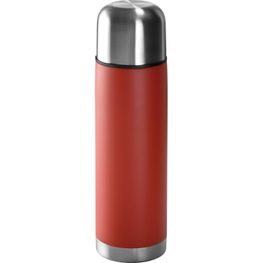 Produktabbildung Vakuum Isolierkanne aus Edelstahl, 500ml Vakuum Isolierkanne aus Edelstahl, 500ml