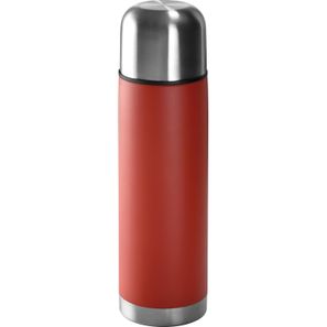 Vakuum Isolierkanne aus Edelstahl, 500ml