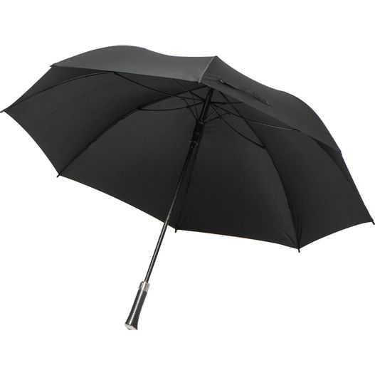 Produktabbildung Hochwertiger Regenschirm Hochwertiger Regenschirm (Bild 1)