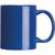 Kaffeetasse aus Keramik, 300ml (Bild 2)