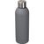 Vakuum Isolierflasche, 500ml (Bild 1)