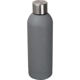 Vakuum Isolierflasche, 500ml