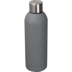 Vakuum Isolierflasche, 500ml