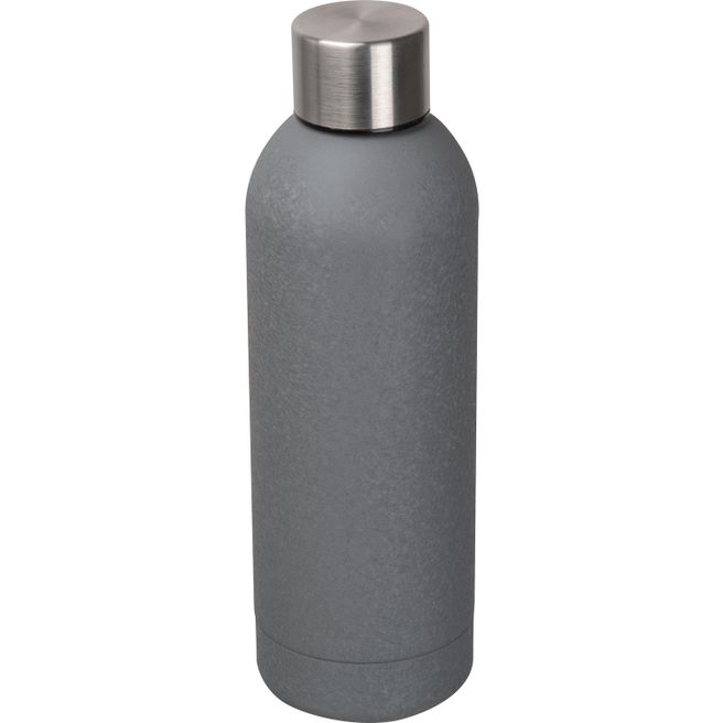 Produktabbildung Vakuum Isolierflasche, 500ml Vakuum Isolierflasche, 500ml
