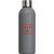Vakuum Isolierflasche, 500ml (Bild 4)