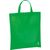 Einkaufstasche aus recyceltem Non Woven