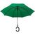 Regenschirm Hände frei (Bild 1)