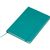 A5 Notizbuch aus recyceltem Papier
