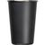 Edelstahlbecher 480ml (Bild 2)