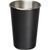 Edelstahlbecher 480ml (Bild 1)