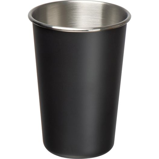 Edelstahlbecher 480ml (Bild 1)