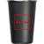 Edelstahlbecher 480ml (Bild 4)