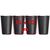 Edelstahlbecher 480ml (Bild 3)