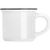 Espressotasse, 60ml (Bild 2)