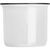 Espressotasse, 60ml (Bild 3)