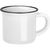Espressotasse, 60ml (Bild 1)