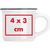 Espressotasse, 60ml (Bild 4)