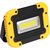 COB Baulampe (Bild 1)