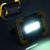 COB Baulampe (Bild 3)