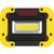 COB Baulampe (Bild 4)