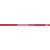 Bleistift mit Radiergummi (Bild 3)