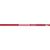 Bleistift mit Radiergummi (Bild 2)