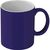 Tasse aus Keramik , 300ml (Bild 2)