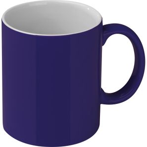 Tasse aus Keramik , 300ml