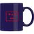 Tasse aus Keramik , 300ml (Bild 4)