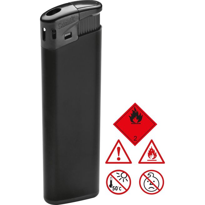 Elektronik Feuerzeug