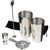 Cocktail Set (Bild 1)