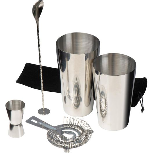 Cocktail Set (picture 1)