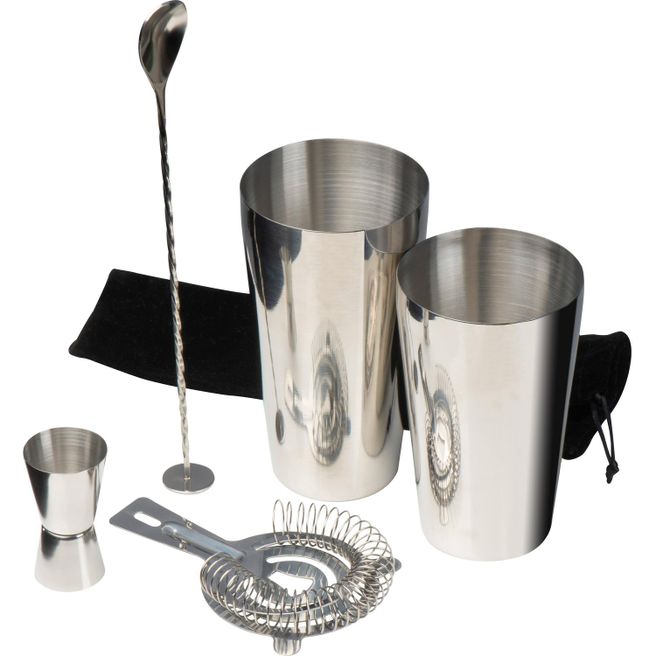 Produktabbildung Cocktail Set Cocktail Set