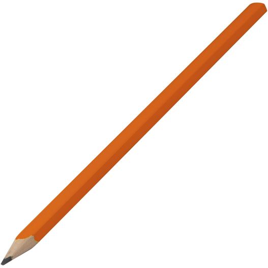 Zimmermannsbleistift (Bild 1)