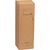Trinkflasche aus PET, 500ml (Bild 4)