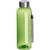 Trinkflasche aus PET, 500ml (Bild 1)