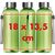 Trinkflasche aus PET, 500ml (Bild 4)
