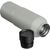 CrisMa Vakuum Edelstahltrinkflasche, 600ml (Bild 2)