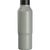 CrisMa Vakuum Edelstahltrinkflasche, 600ml (Bild 3)