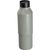 CrisMa Vakuum Edelstahltrinkflasche, 600ml (Bild 1)