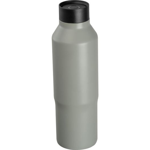 CrisMa Vakuum Edelstahltrinkflasche, 600ml (Bild 1)