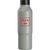 CrisMa Vakuum Edelstahltrinkflasche, 600ml (Bild 4)
