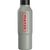 CrisMa Vakuum Edelstahltrinkflasche, 600ml (Bild 4)