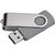 USB Stick Twister (Bild 1)