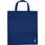 Einkaufstasche aus recyceltem Non Woven (Bild 2)