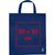 Einkaufstasche aus recyceltem Non Woven (Bild 4)